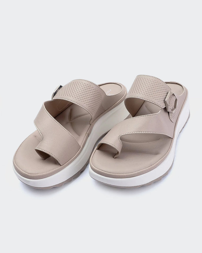 Women's Softy
