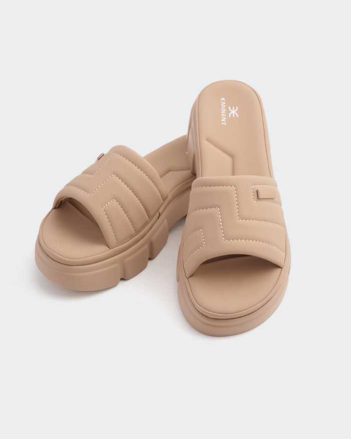 Women's Softy