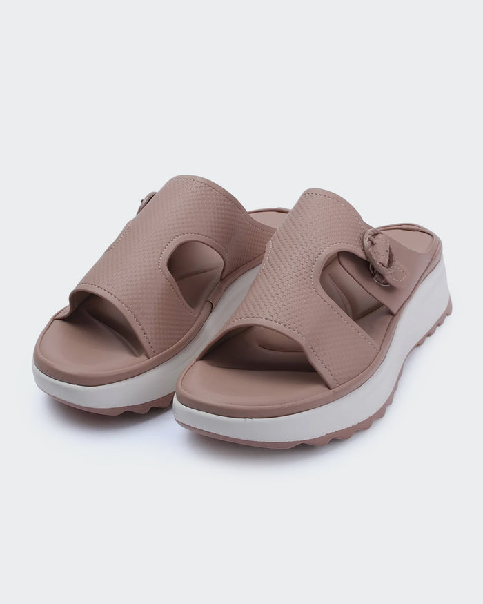 Women's Softy