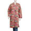 Eminent Women's Stitched Kurti - Multi Color, Women Ready Kurtis, Eminent, Chase Value