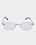 Women's Sunglasses