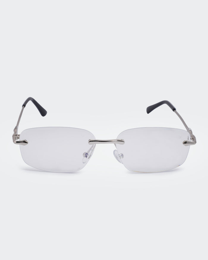 Women's Sunglasses