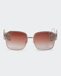 Women's Sunglasses