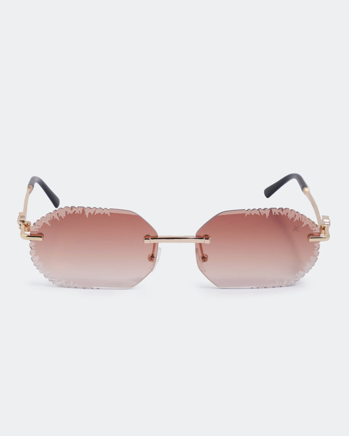 Women's Sunglasses