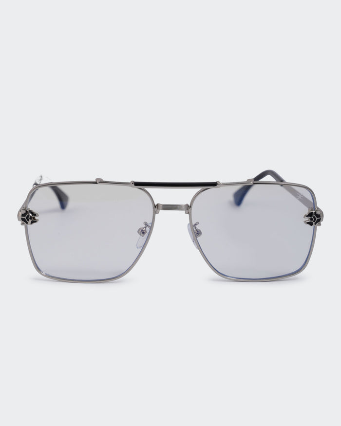 Women's Sunglasses