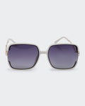 Women's Sunglasses