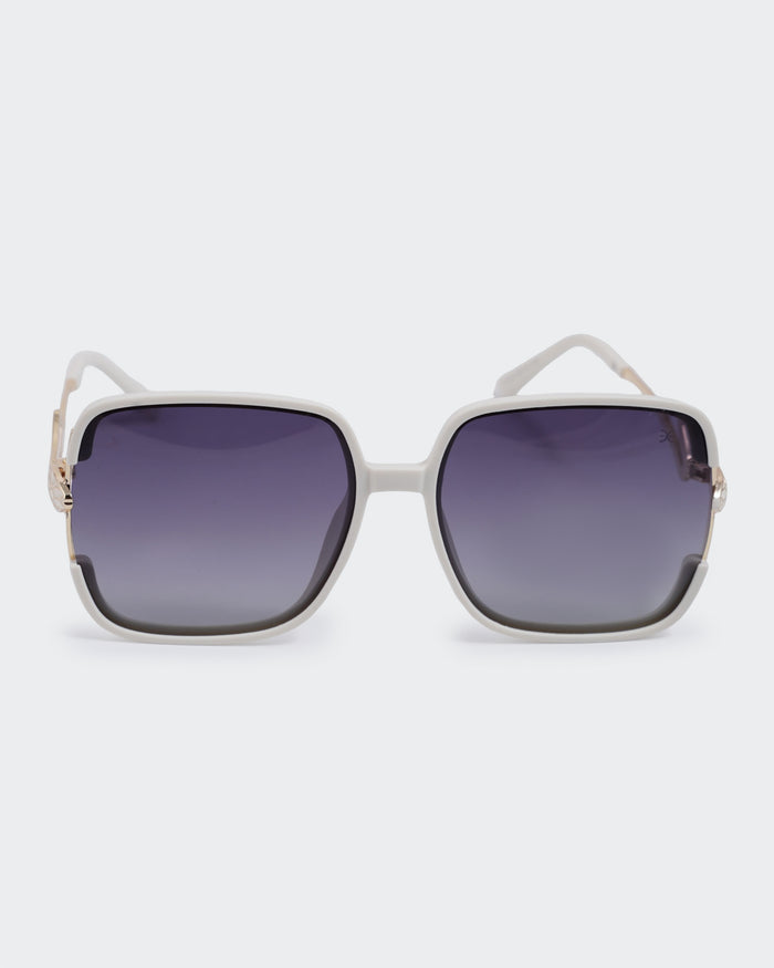 Women's Sunglasses