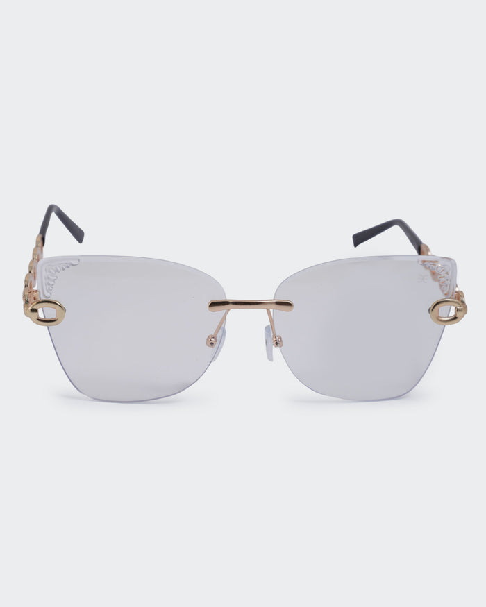 Women's Sunglasses