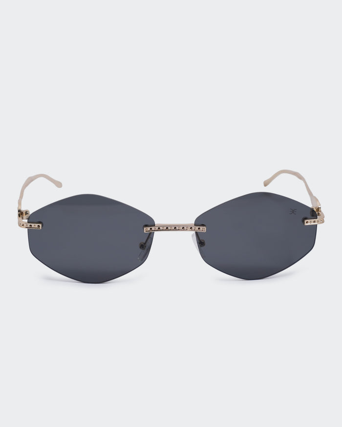 Women's Sunglasses