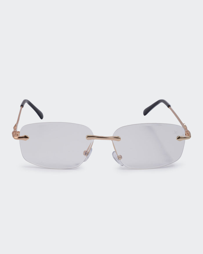 Women's Sunglasses