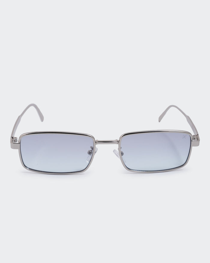 Women's Sunglasses