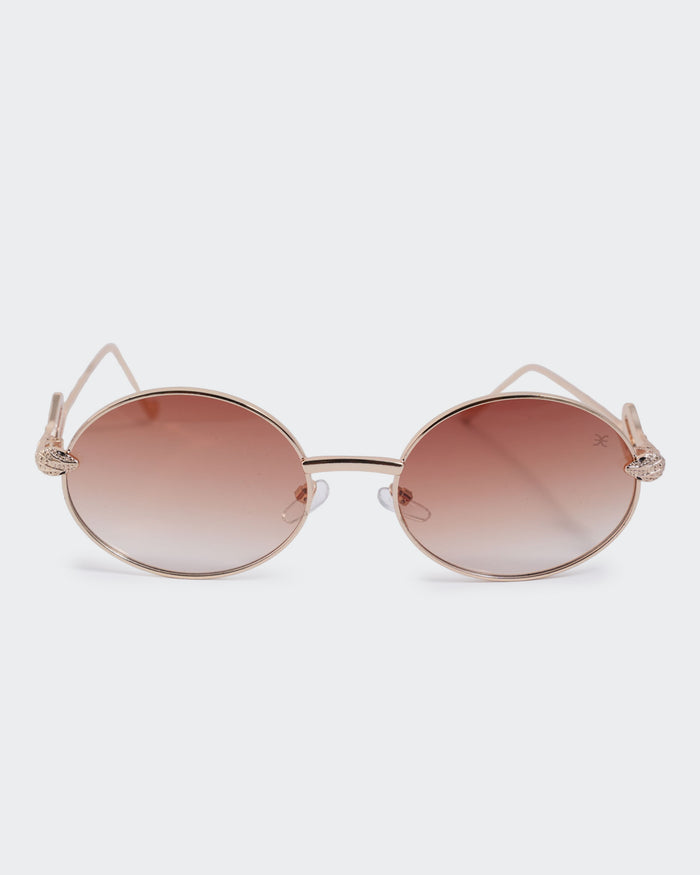 Women's Sunglasses