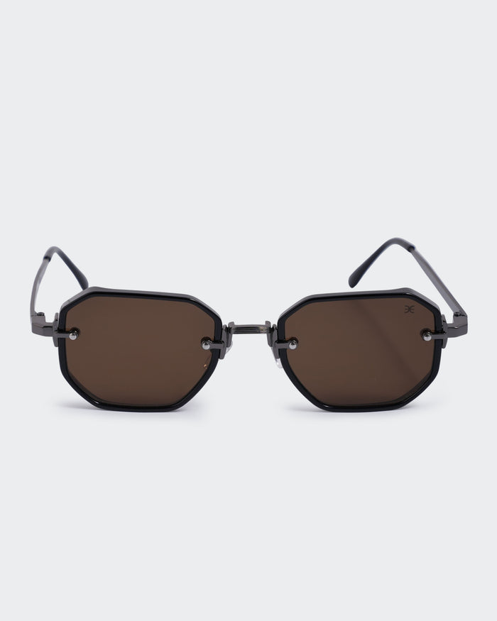 Women's Sunglasses