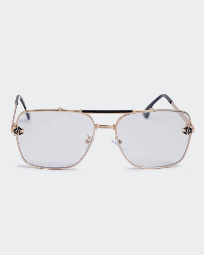 Women's Sunglasses