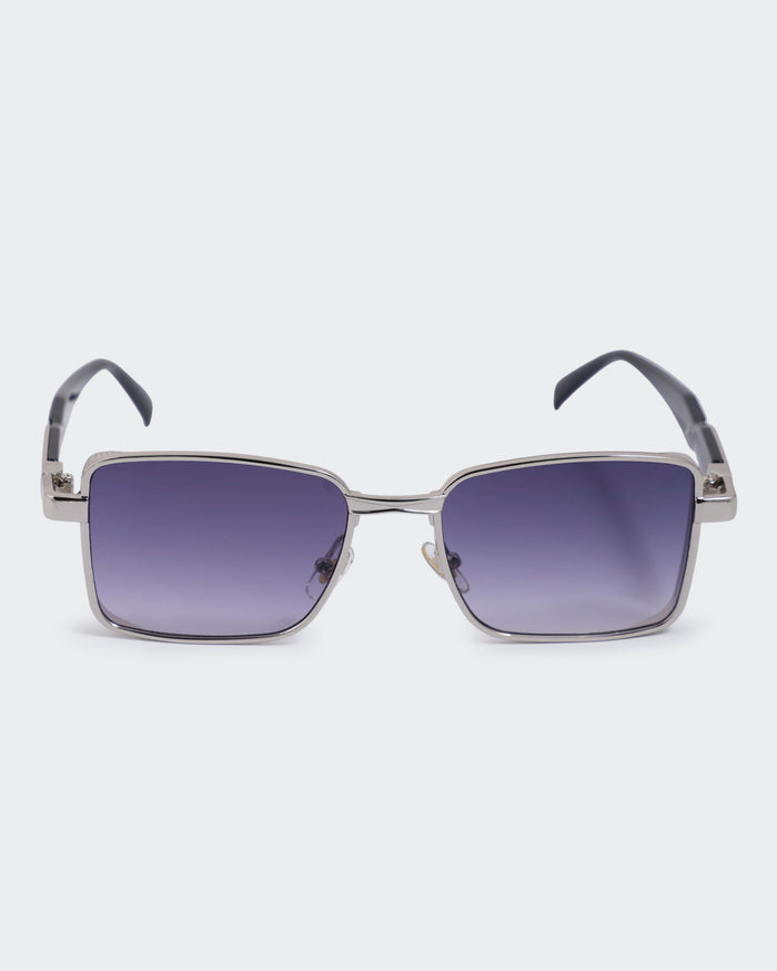 Women's Sunglasses