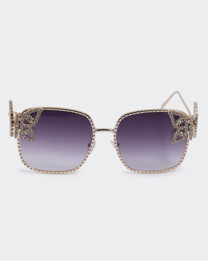 Women's Sunglasses