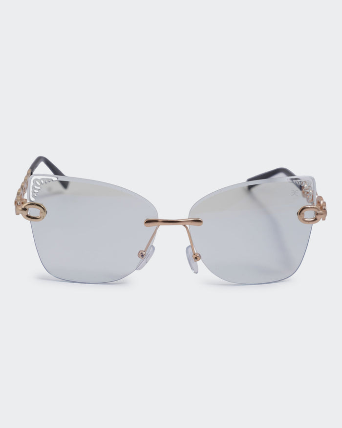 Women's Sunglasses