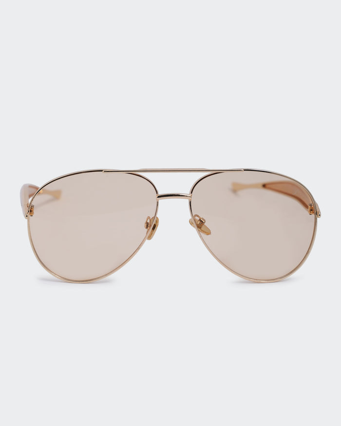 Women's Sunglasses
