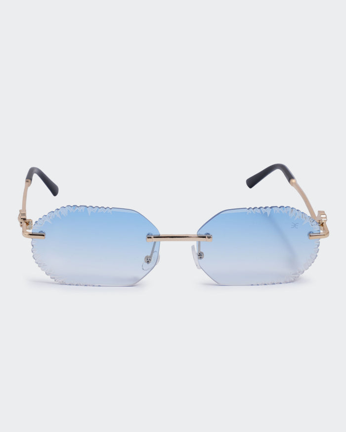 Women's Sunglasses