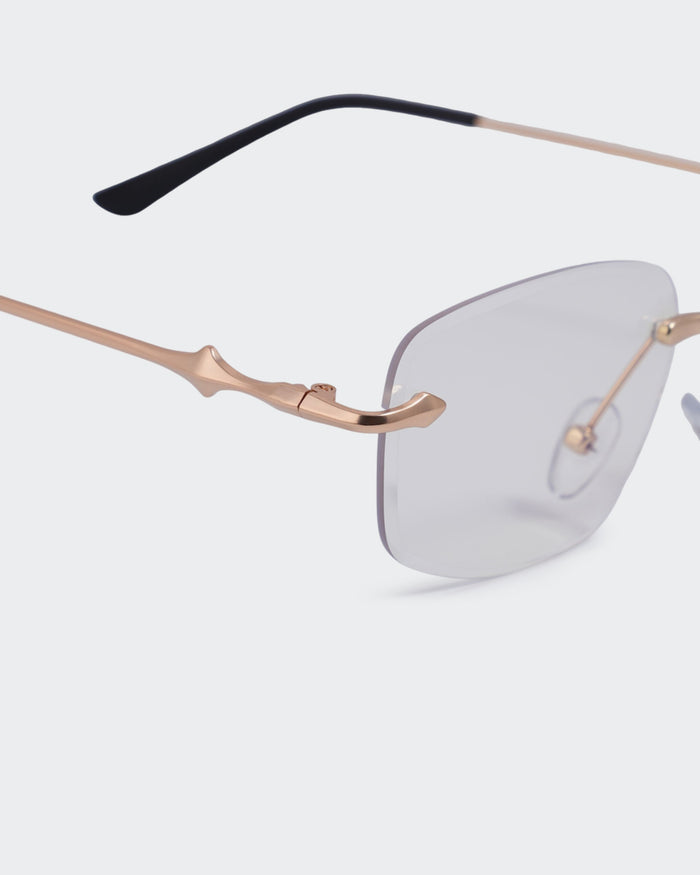Women's Sunglasses