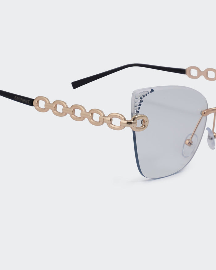 Women's Sunglasses