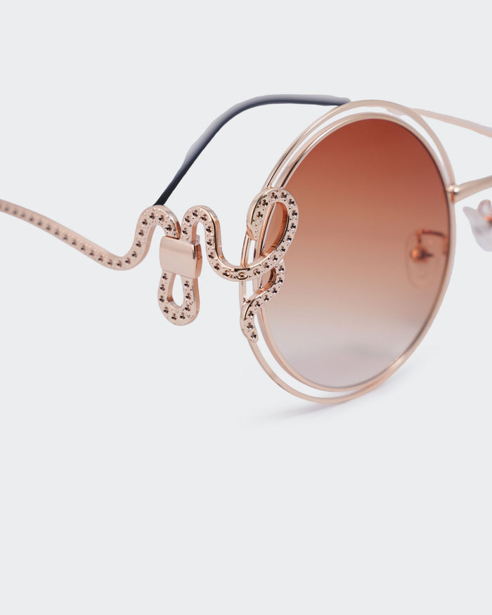 Women's Sunglasses