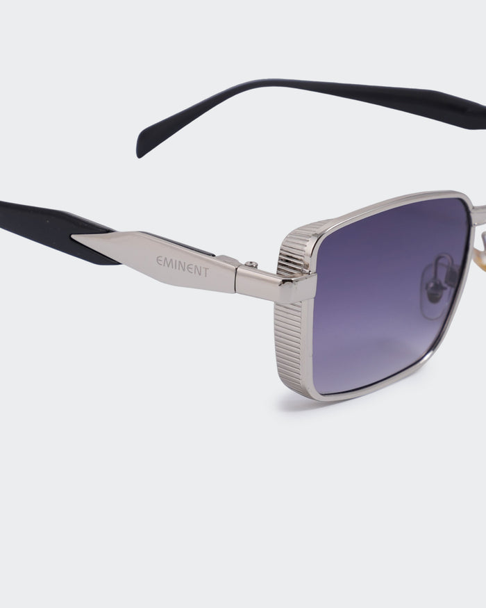 Women's Sunglasses