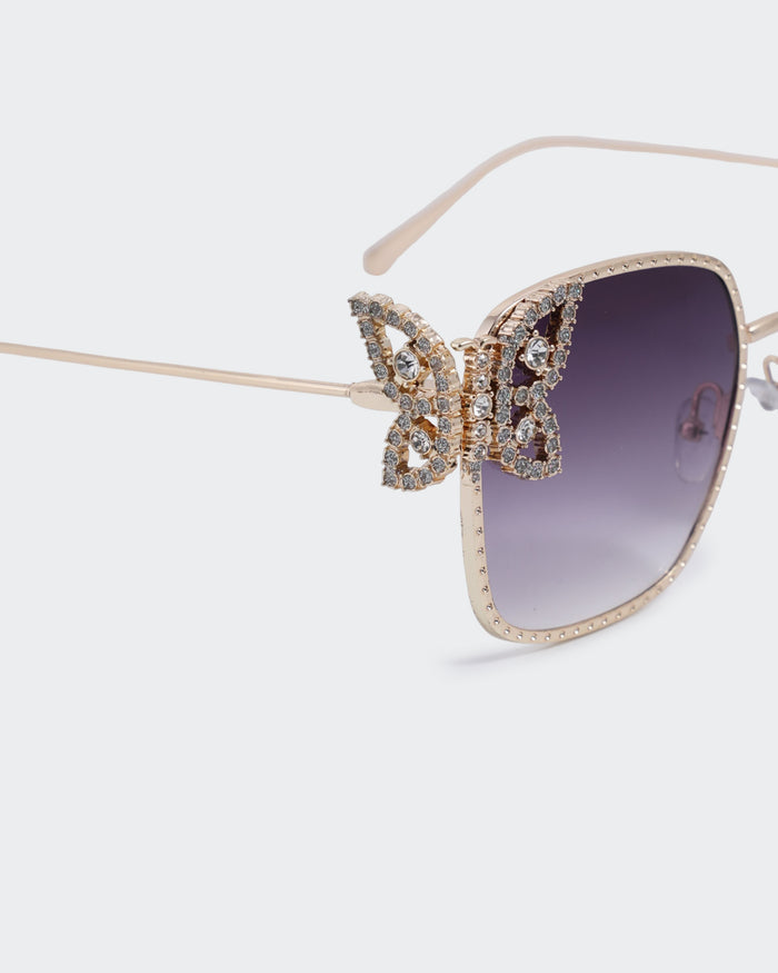 Women's Sunglasses