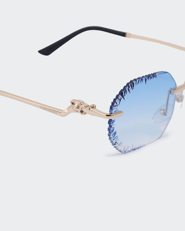 Women's Sunglasses