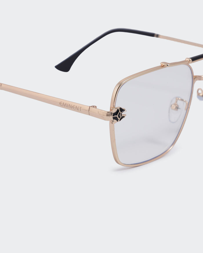 Women's Sunglasses