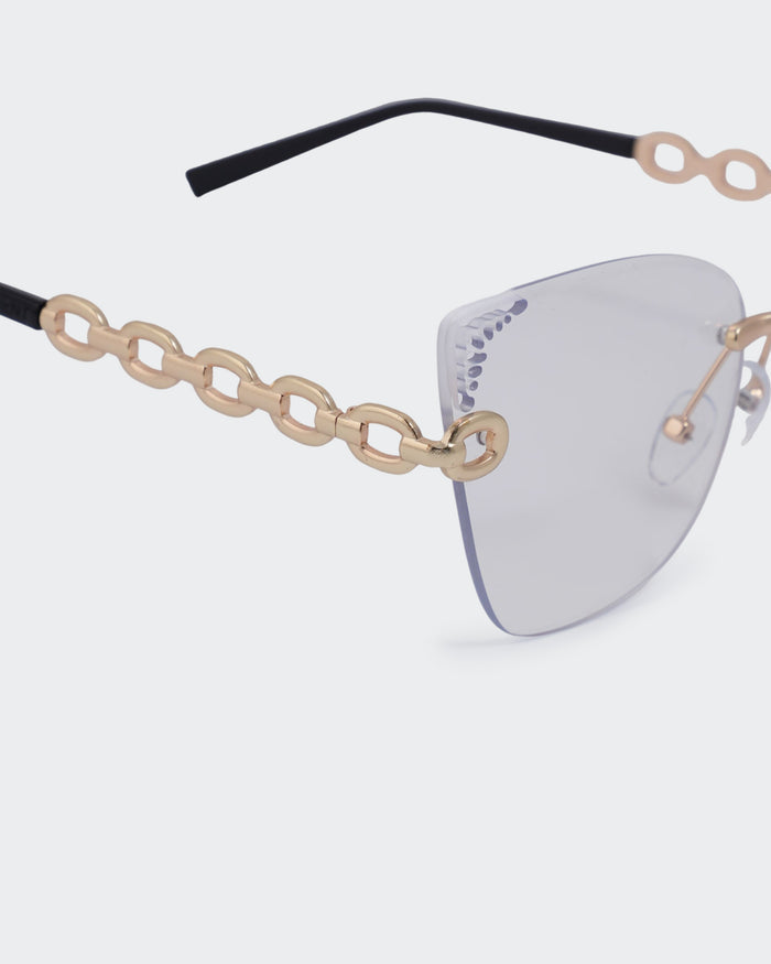 Women's Sunglasses