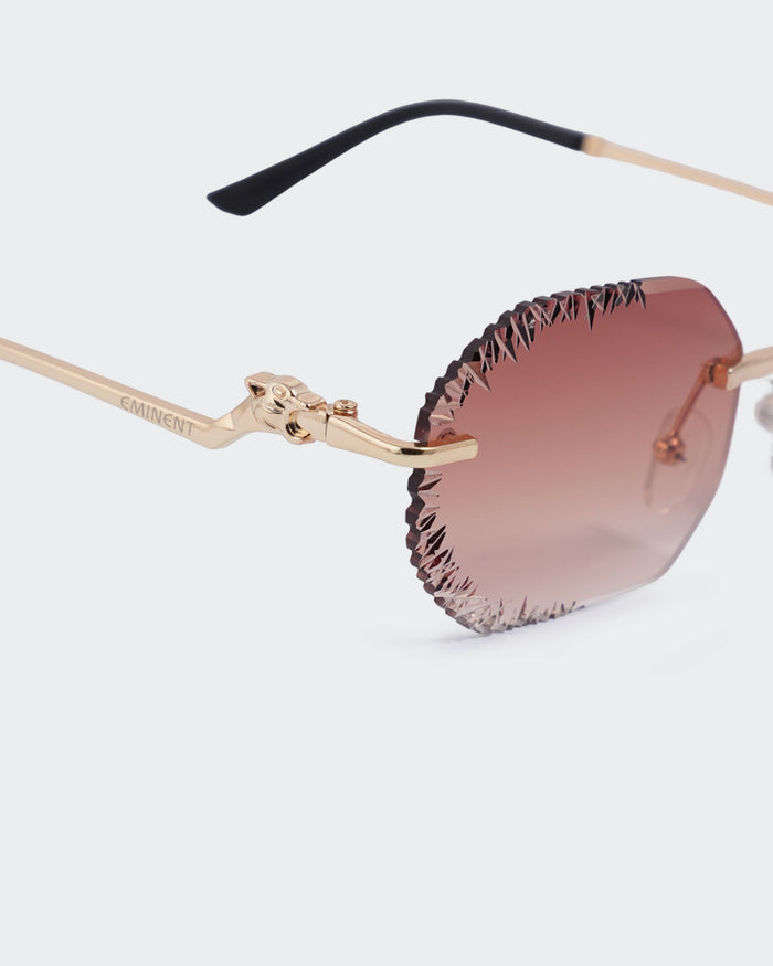 Women's Sunglasses