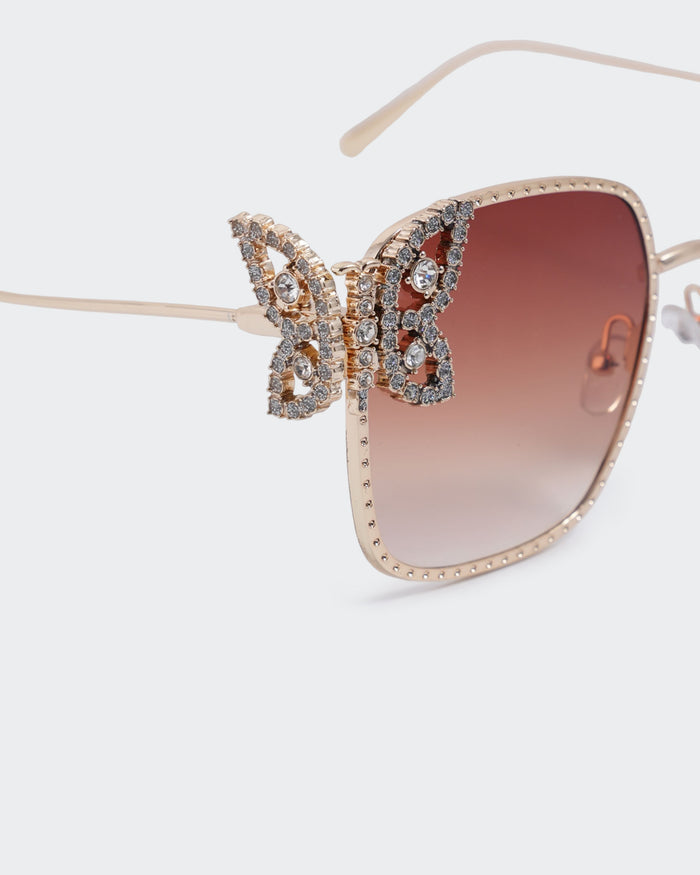 Women's Sunglasses