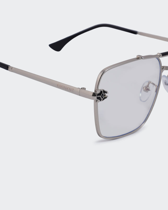 Women's Sunglasses