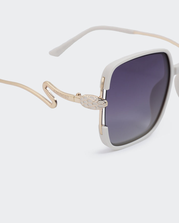 Women's Sunglasses