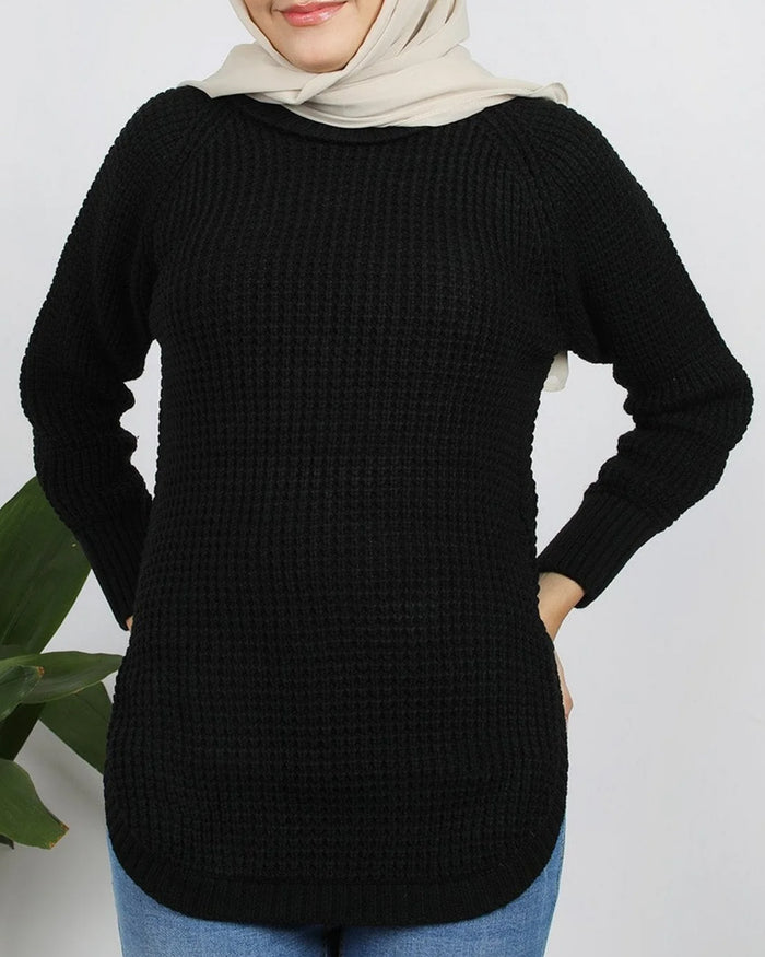 Women's Sweater
