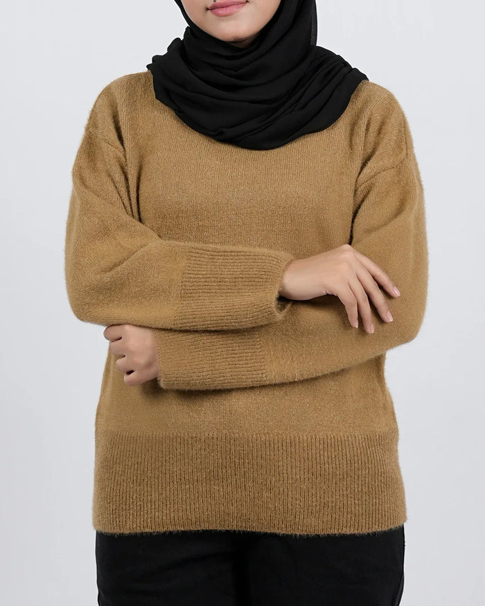 Women's Sweater
