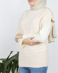 Women's Sweater