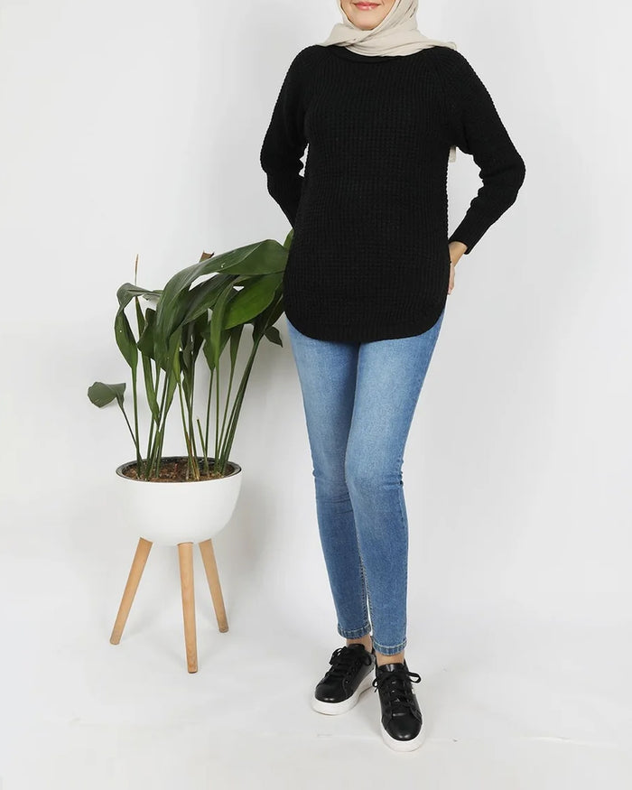 Women's Sweater