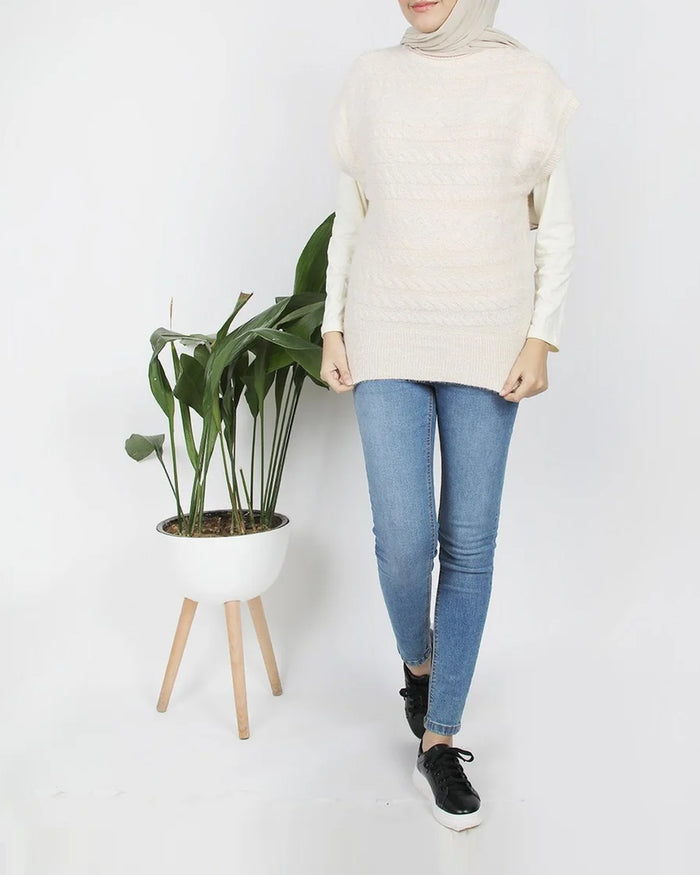 Women's Sweater