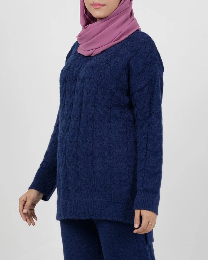 Women's Sweater