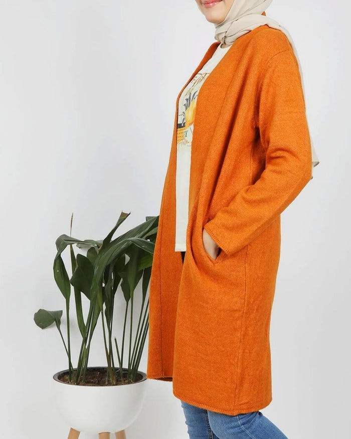 Women's Sweater