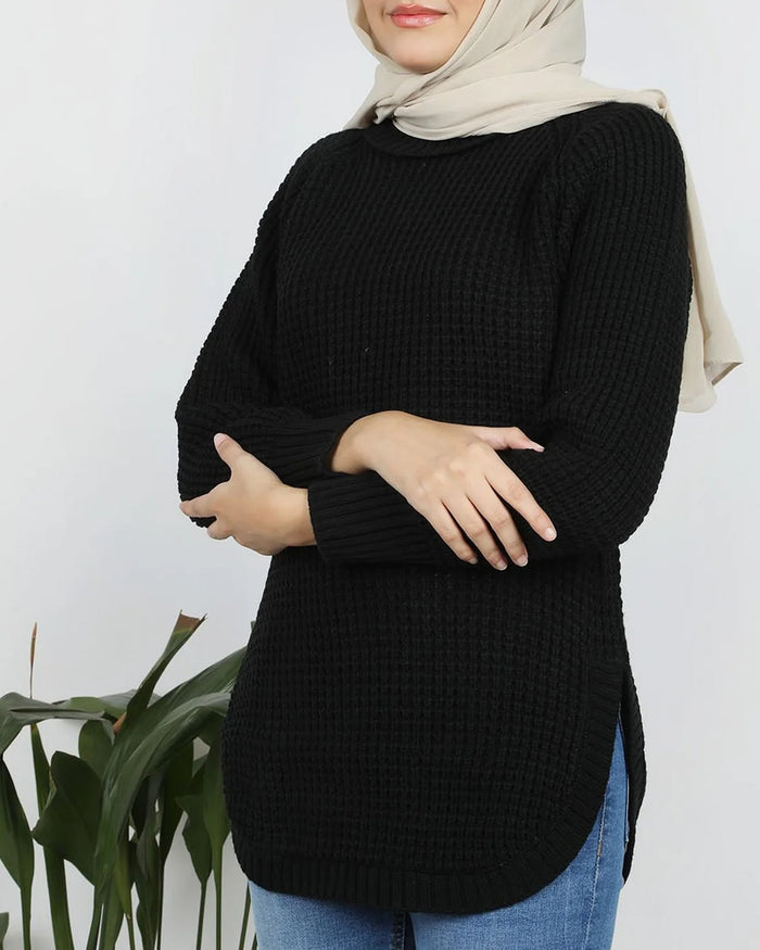 Women's Sweater