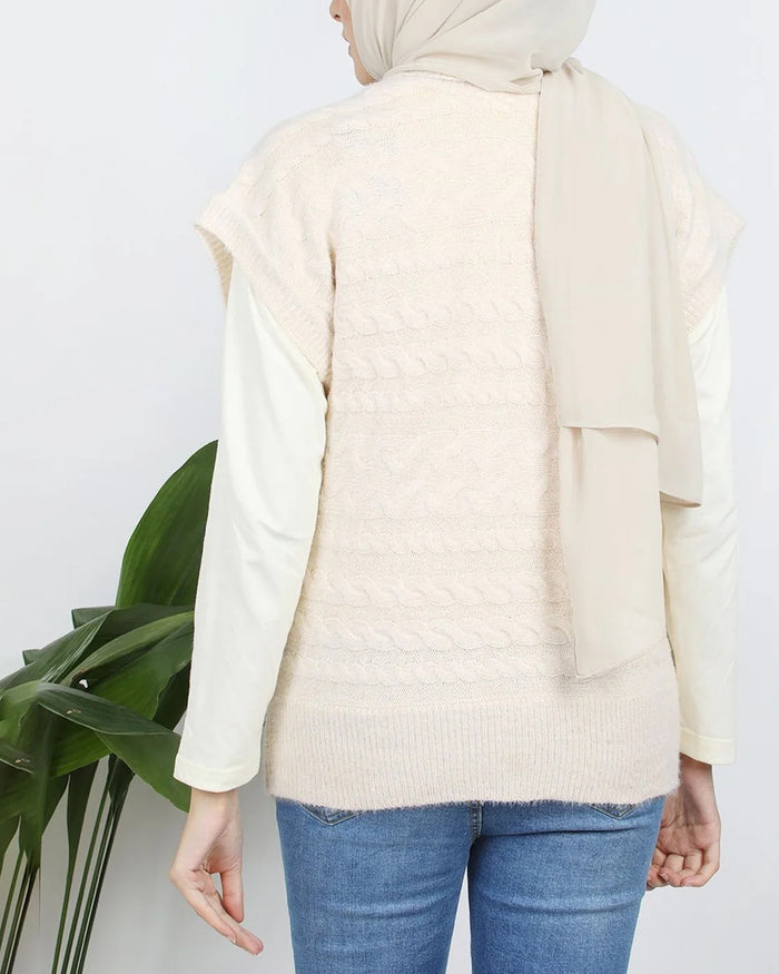 Women's Sweater