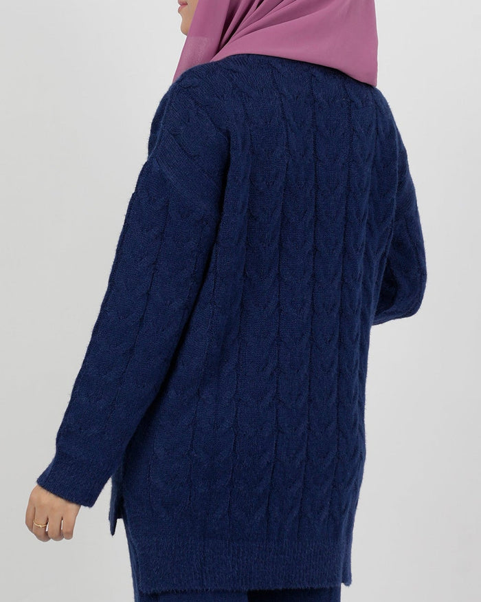 Women's Sweater