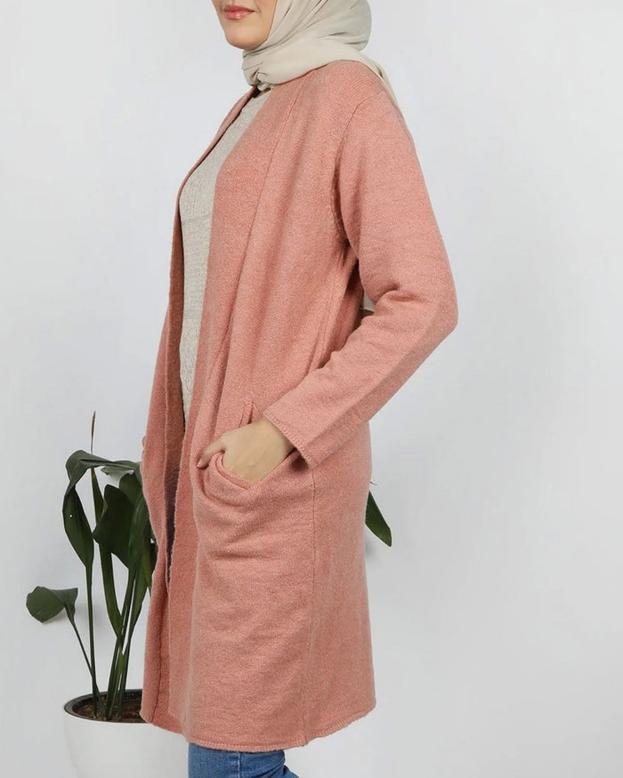 Women's Sweater