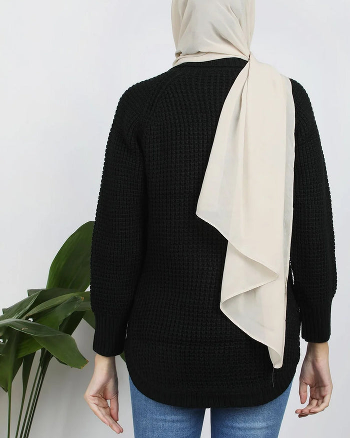 Women's Sweater