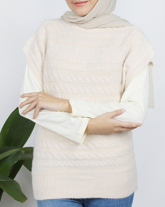 Women's Sweater