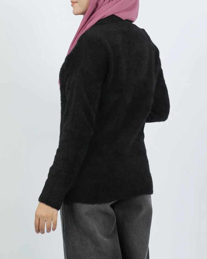 Women's Sweater