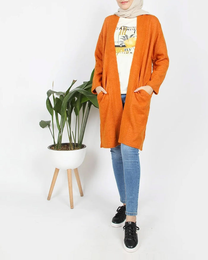 Women's Sweater